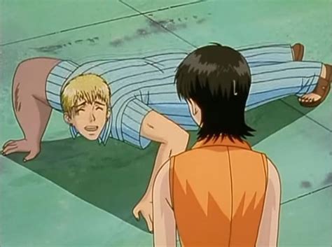 great teacher onizuka release date|great teacher onizuka read online.